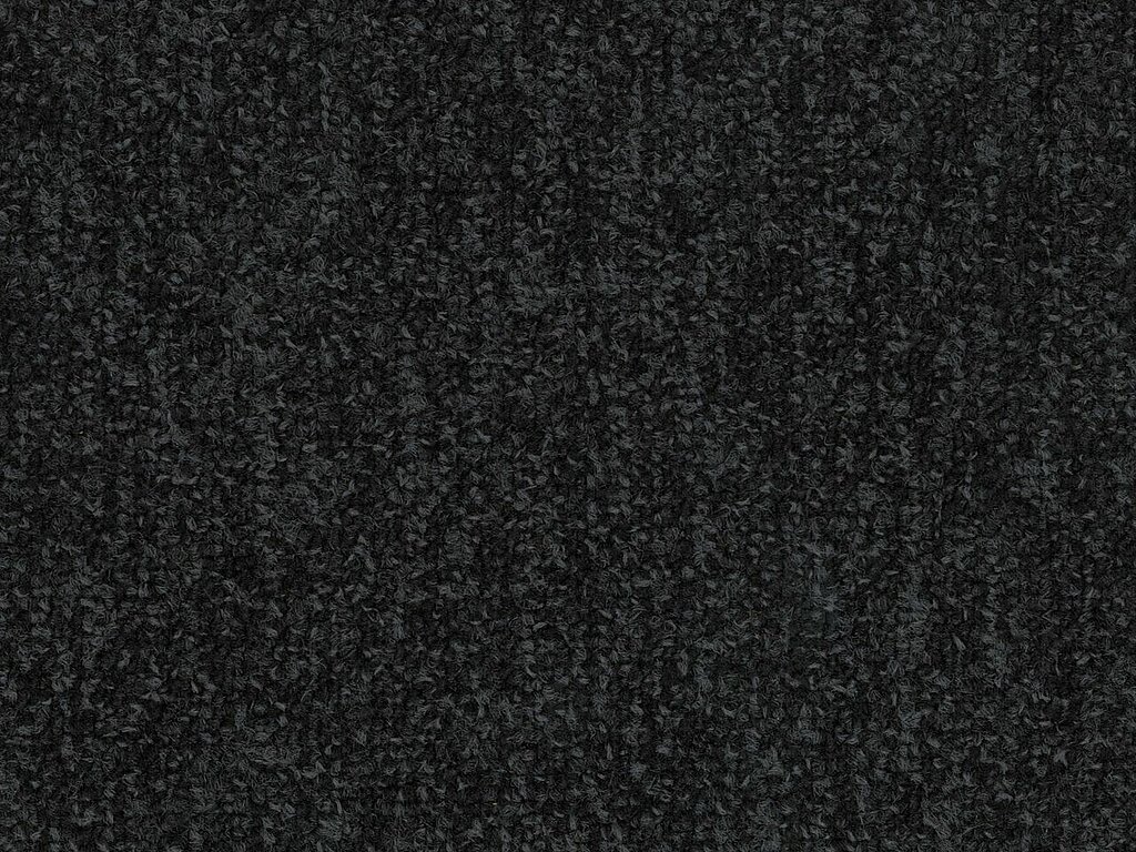 000100-592