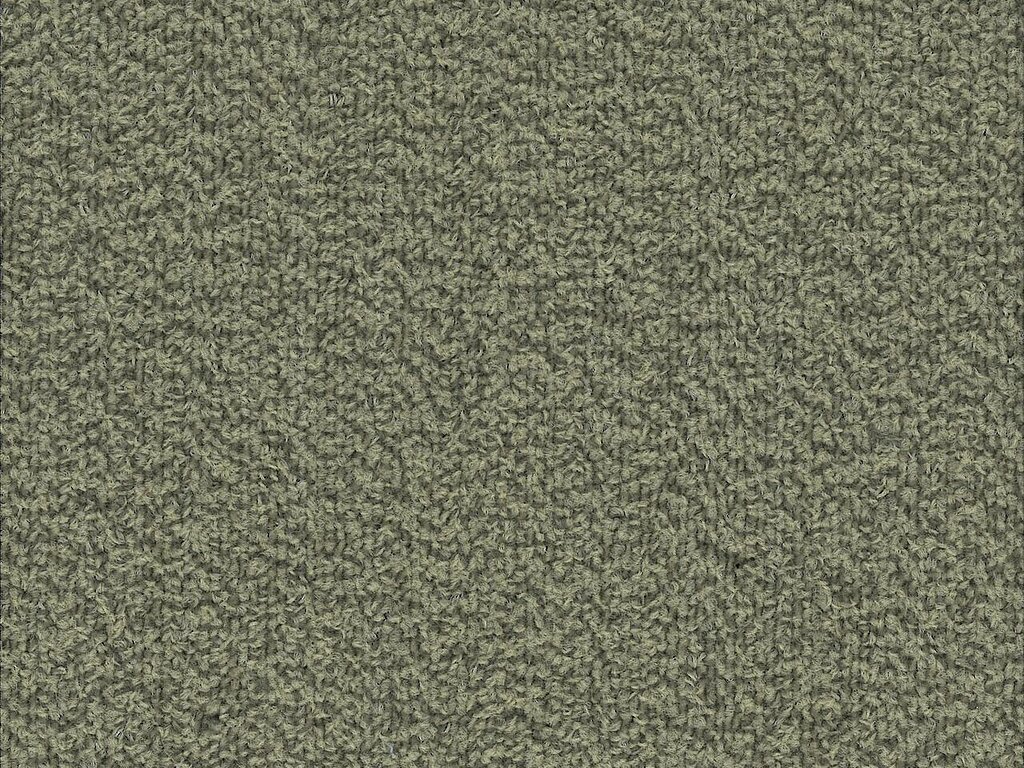 000100-808