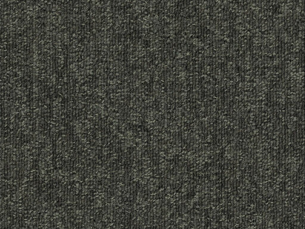 000100-873