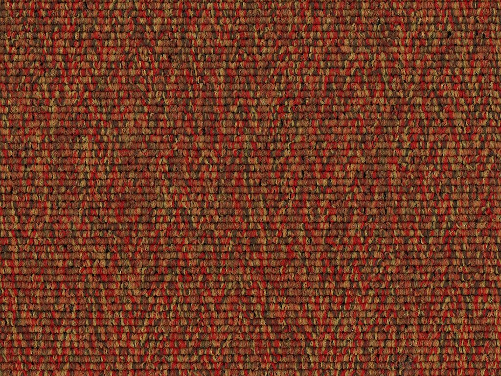 091101-202