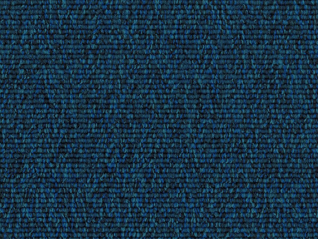 091101-301