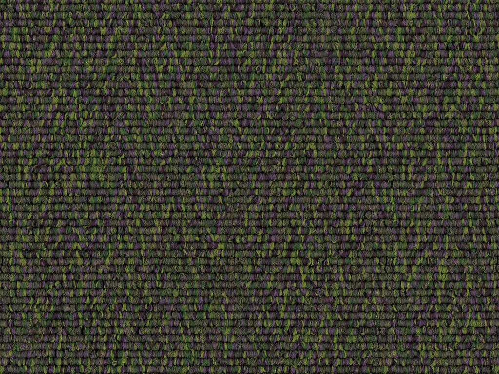 091101-401