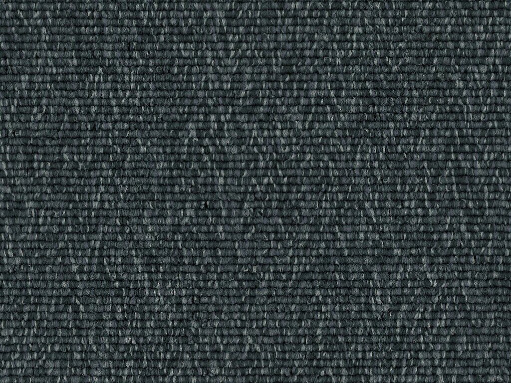 091101-503