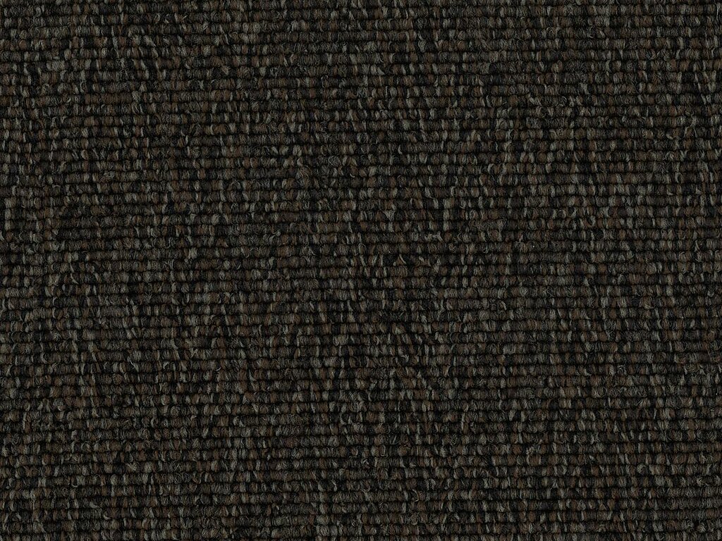 091101-701