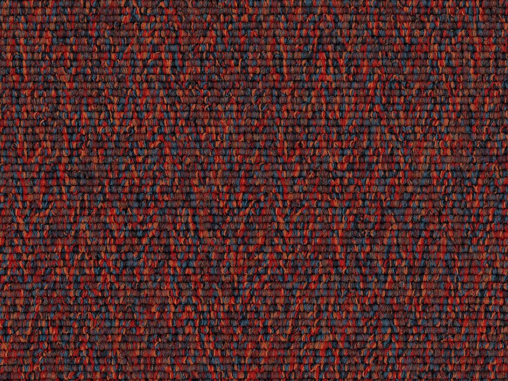 091101-101
