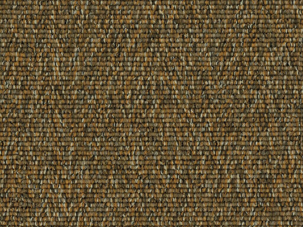 Planim Element Econyl sd eva 48x48 cm
