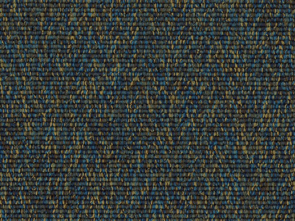 091101-300
