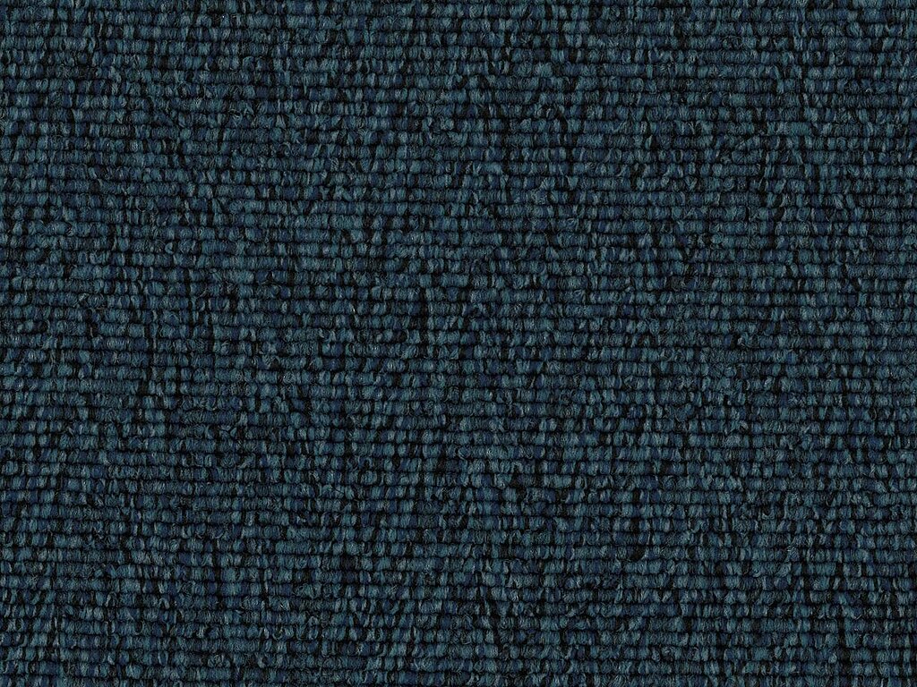 091101-302
