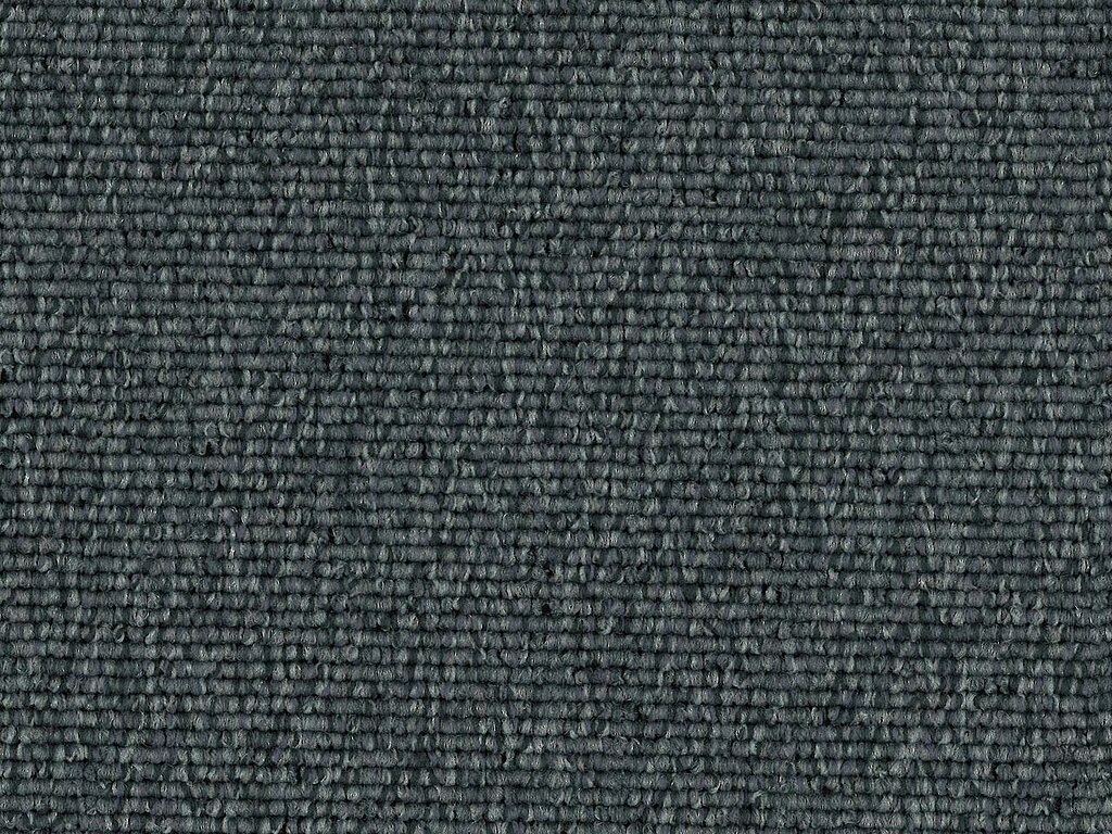 091101-501