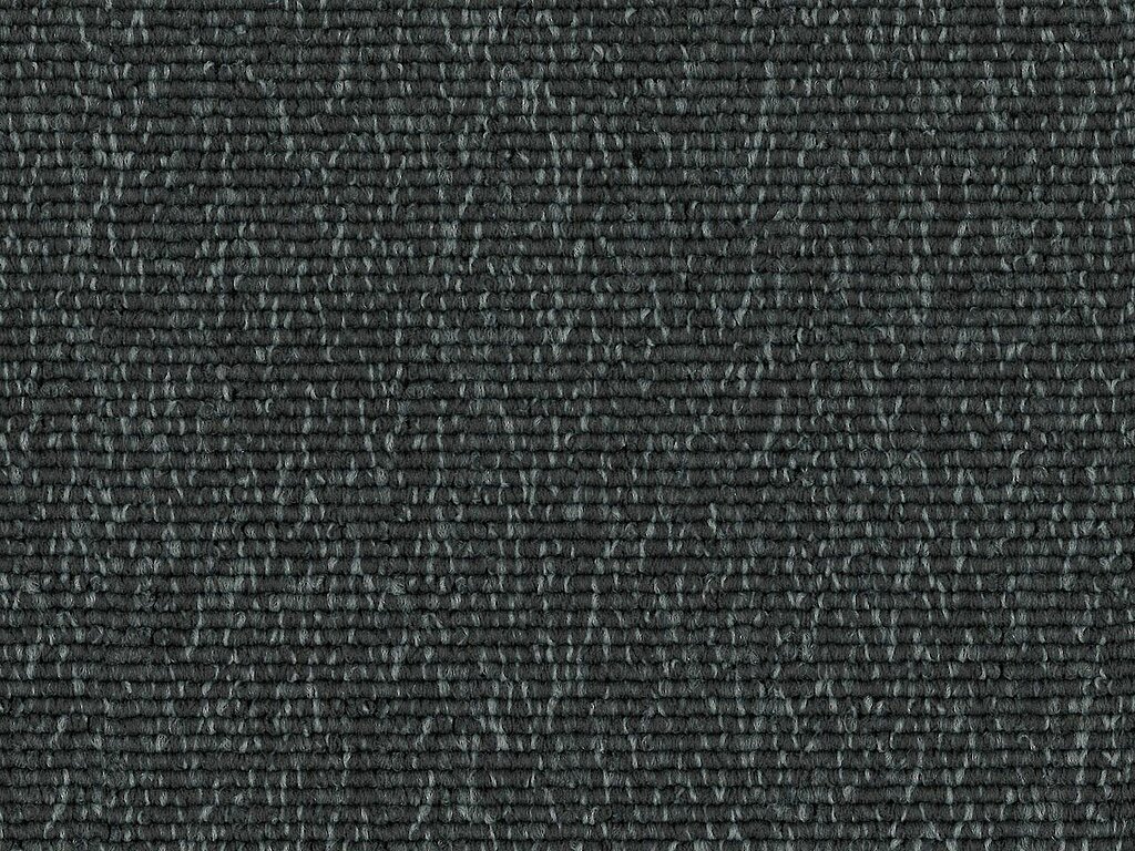 091101-504