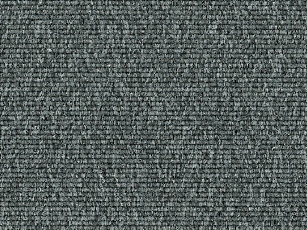091101-506