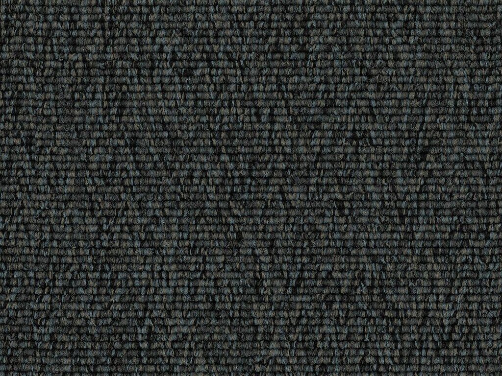 091101-507