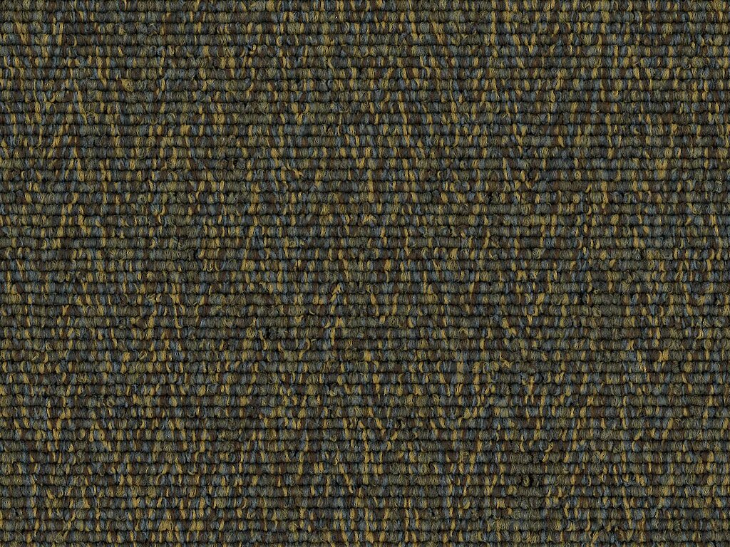 091101-801
