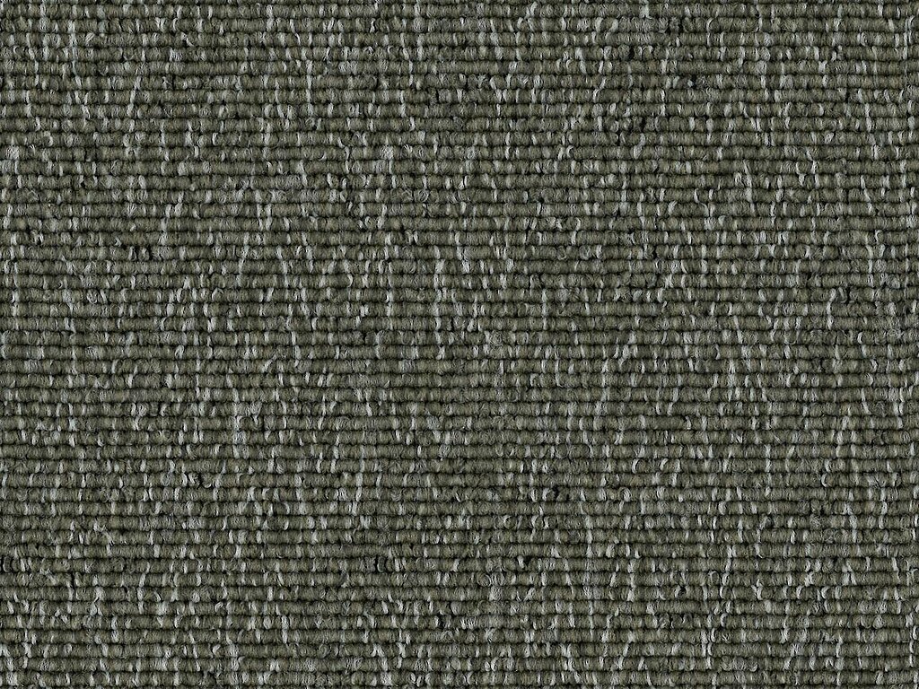 091101-802