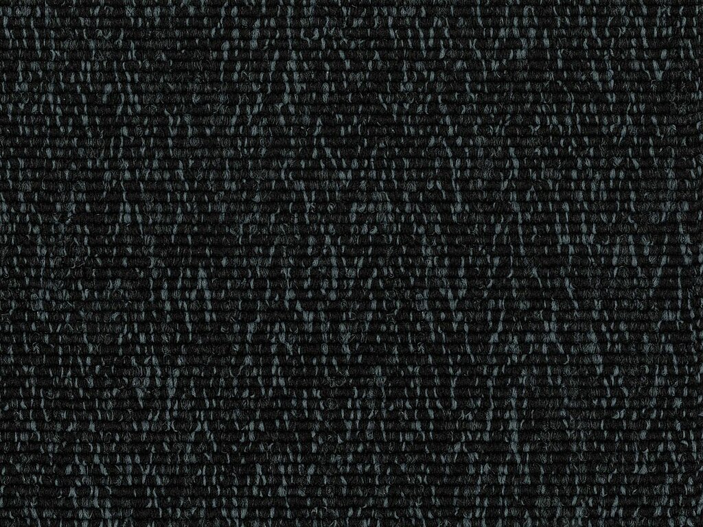 091101-900