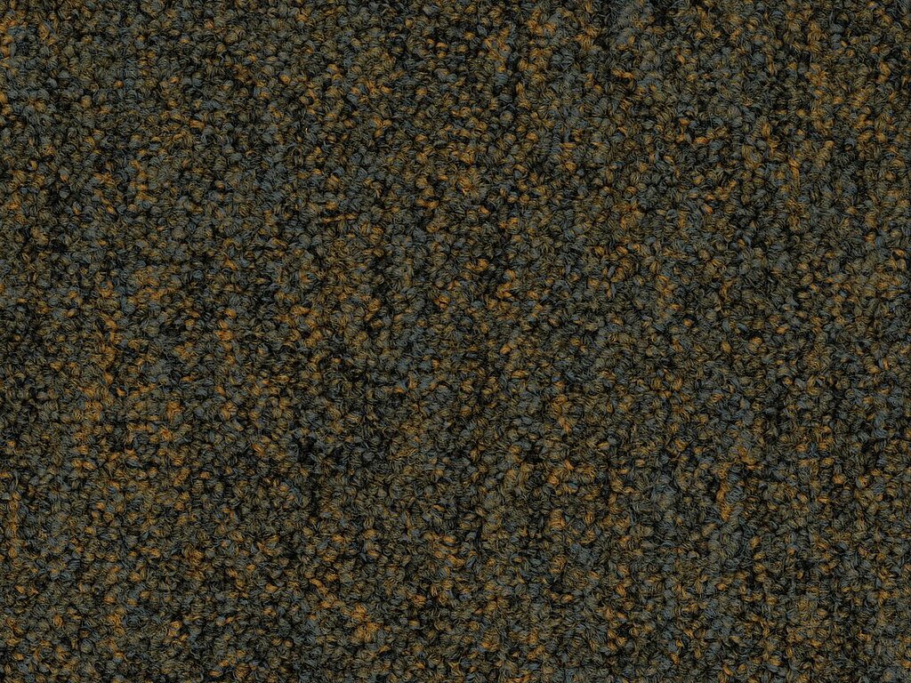 000200-208