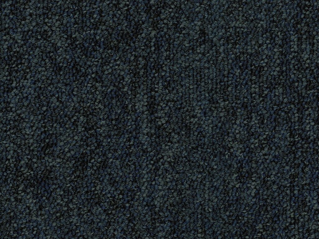 000200-313