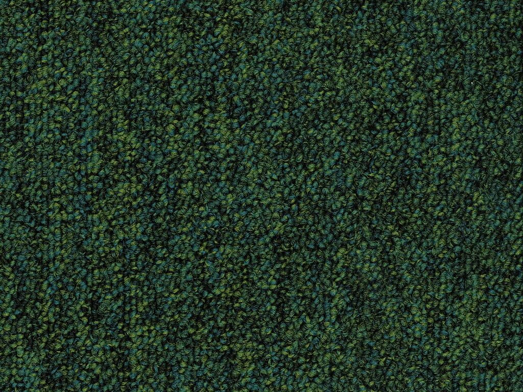 000200-412