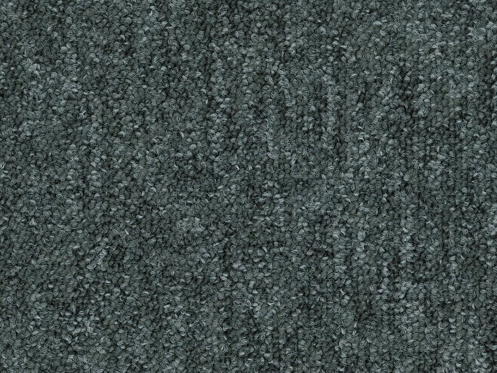 000200-501