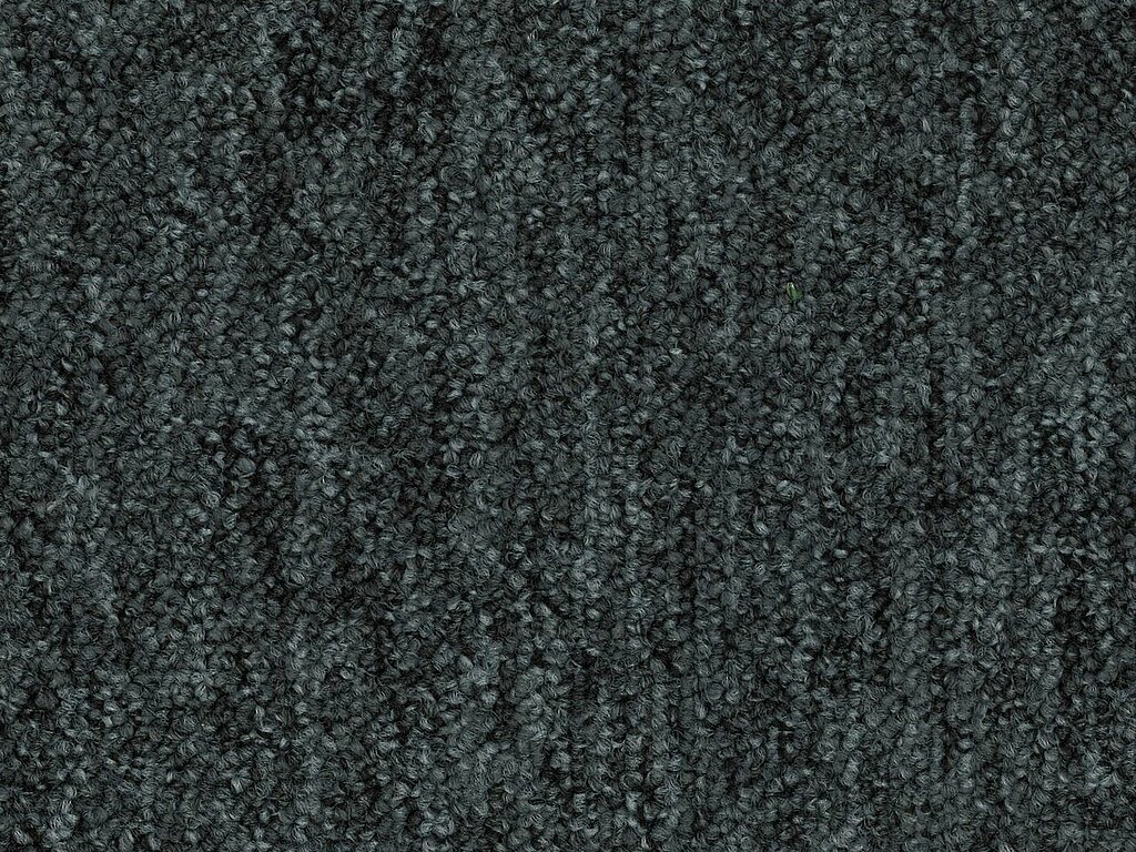 000200-503