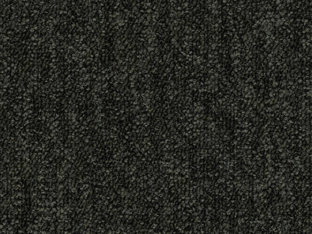 000200-707