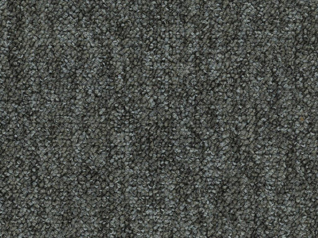 000200-806
