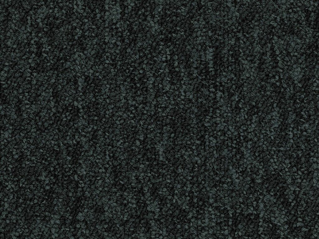 000200-905