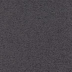 000010-300
