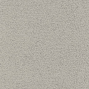 000010-500