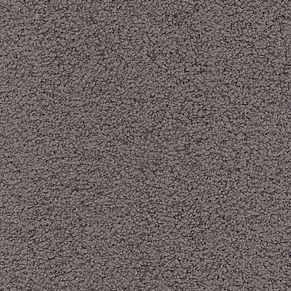 000010-504