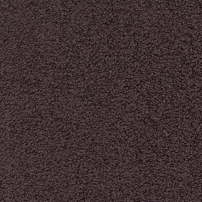 000010-505