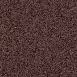 000010-700