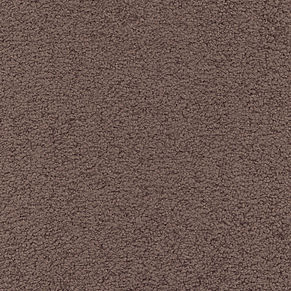 000010-701