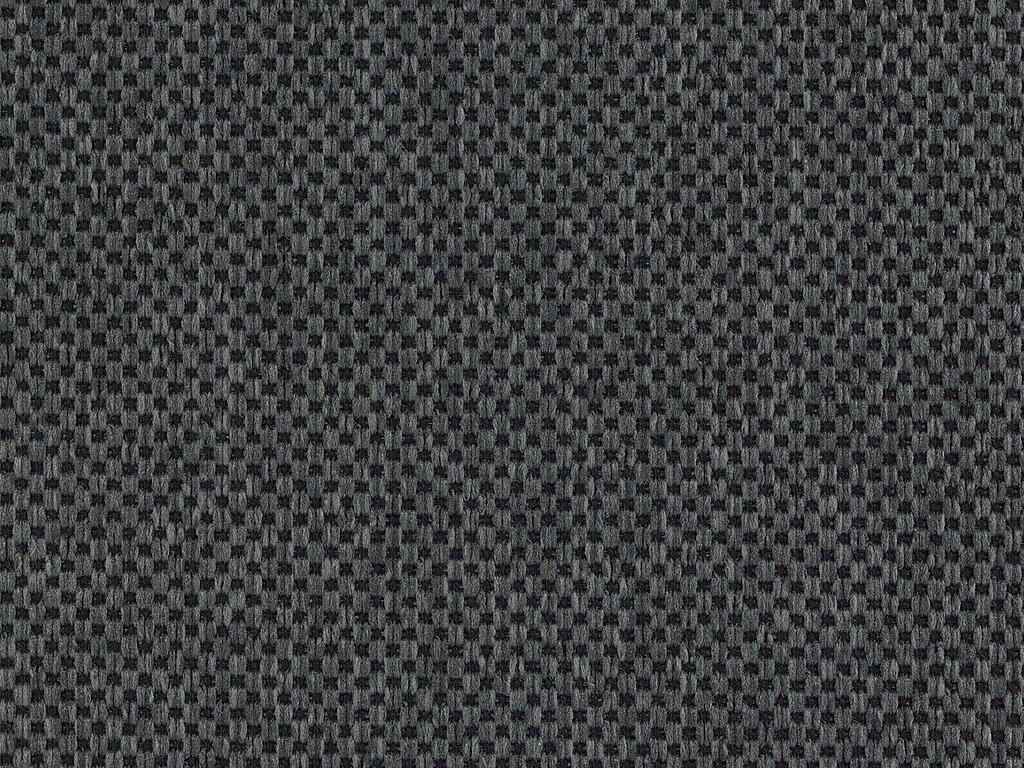 092072-500