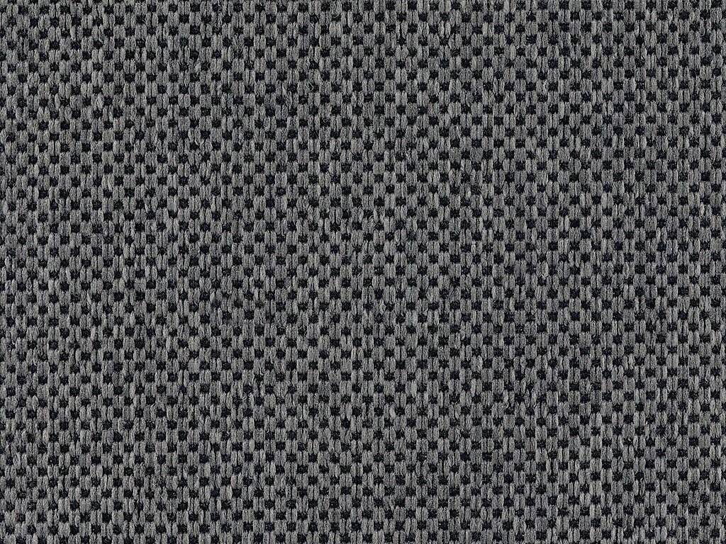 092072-501
