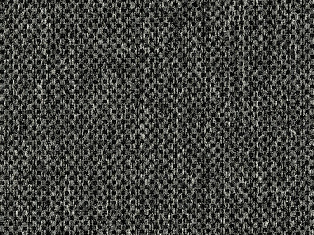092072-705