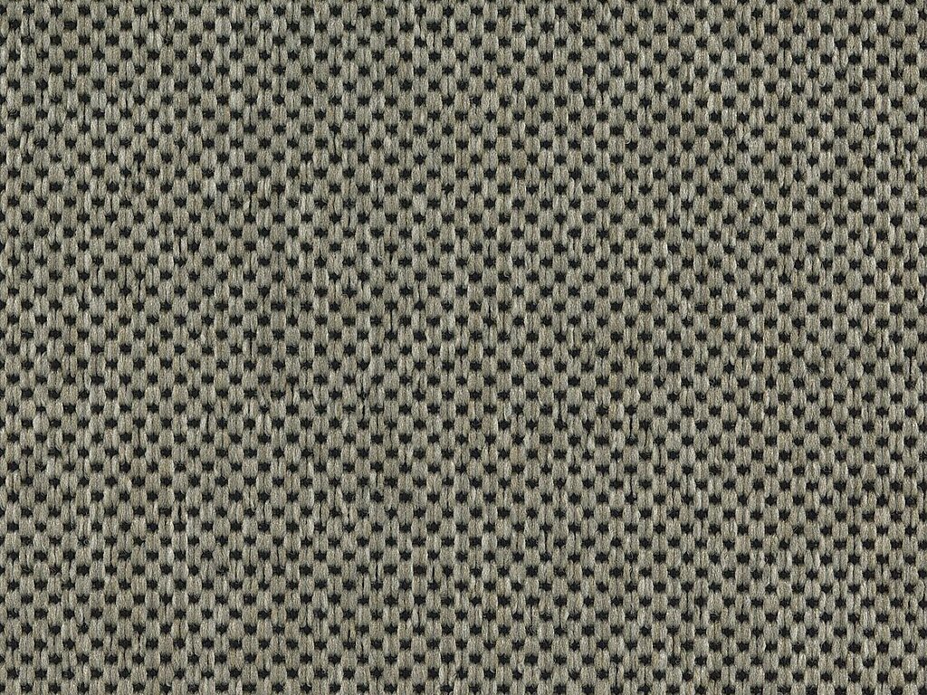 092072-800