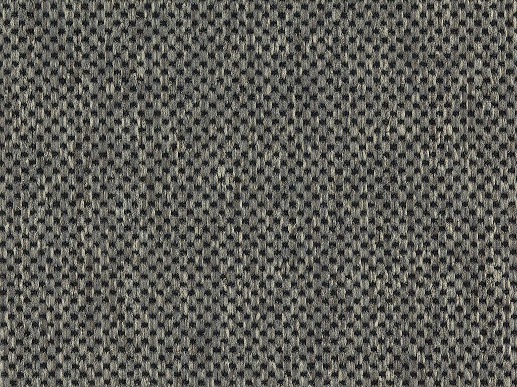 092072-801