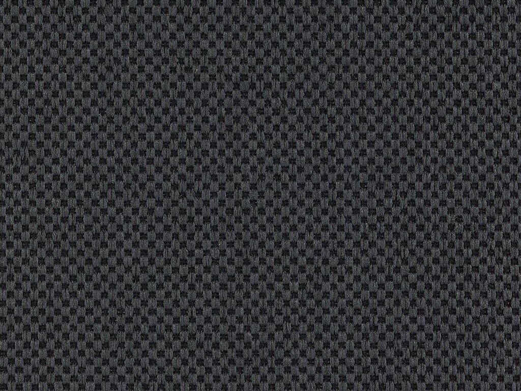 092072-901