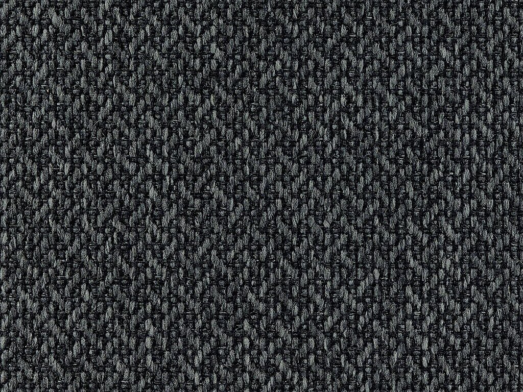 092122-500