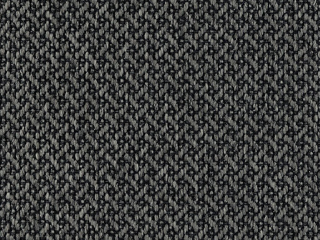 092122-501