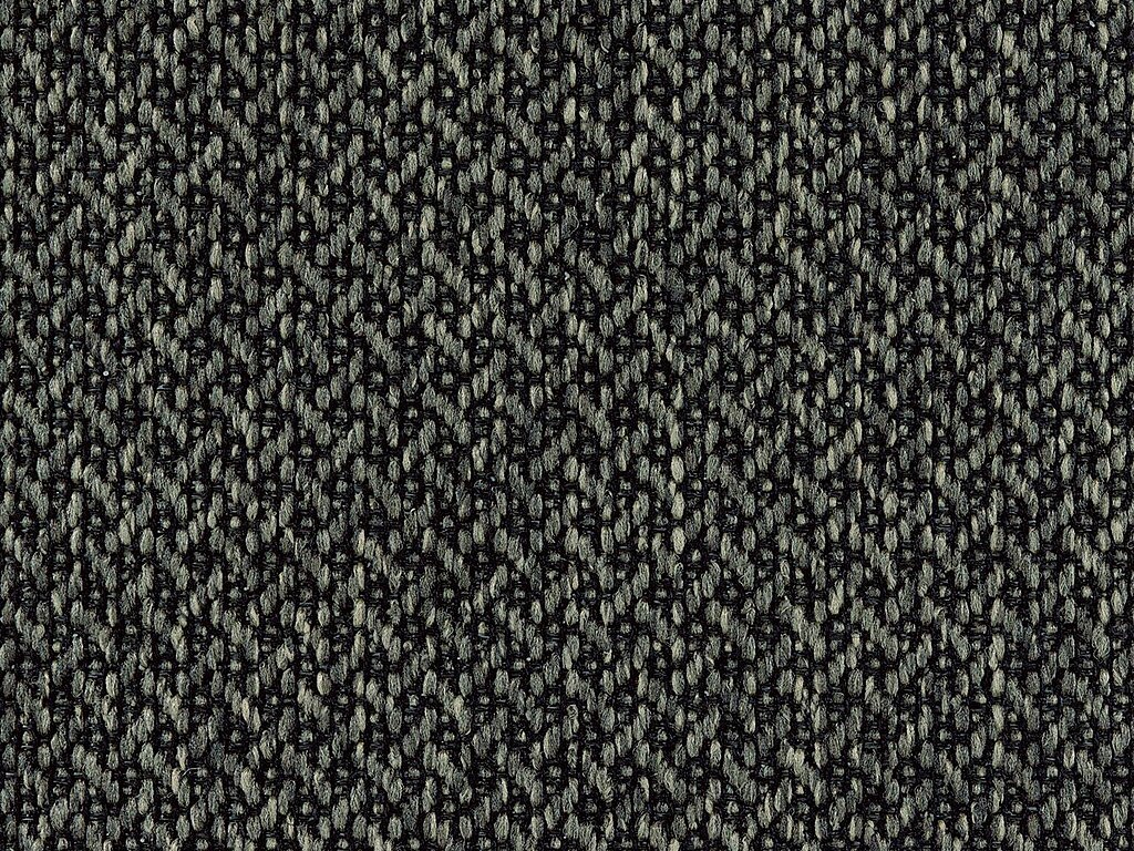 092122-705
