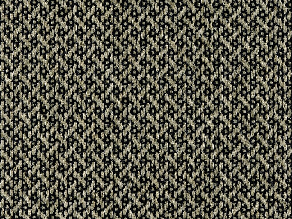 092122-800