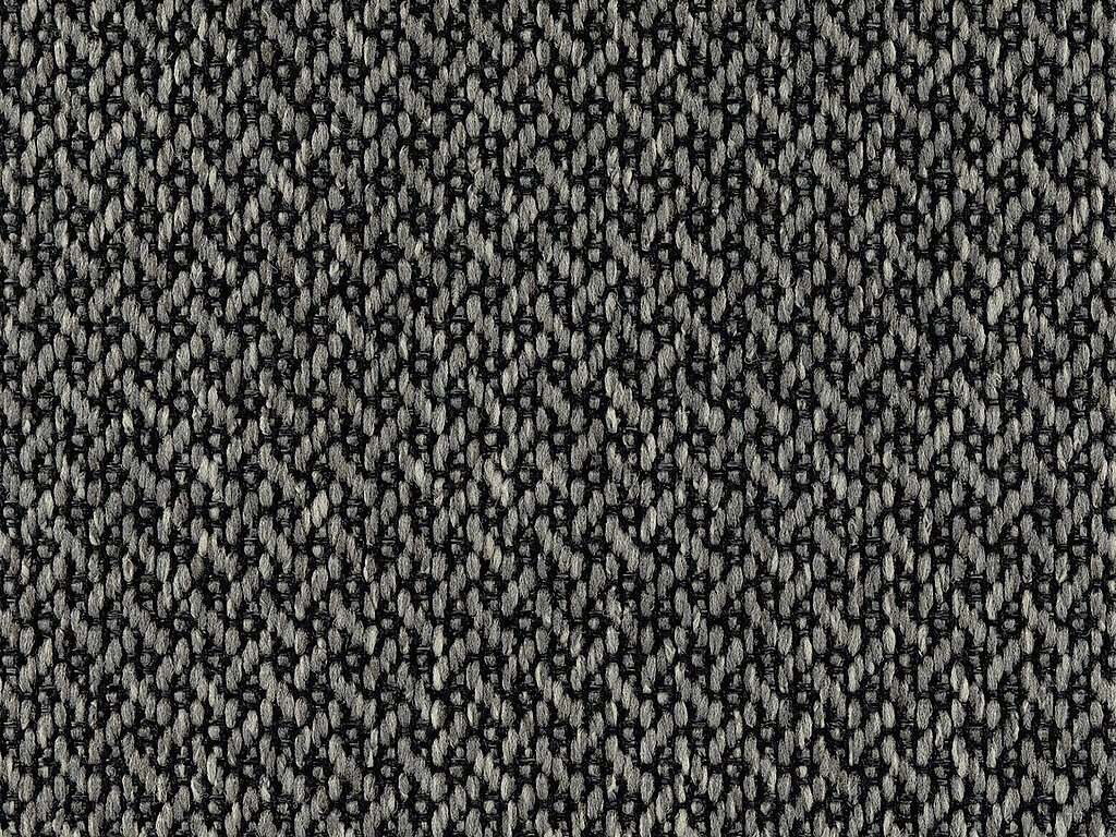 092122-801