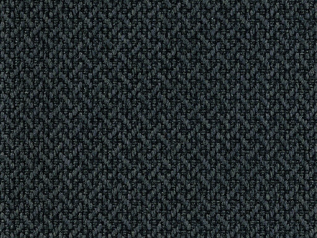 092122-901