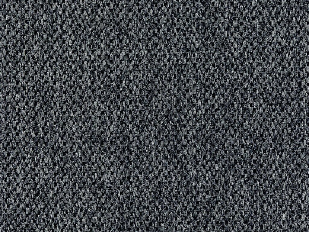 092129-500