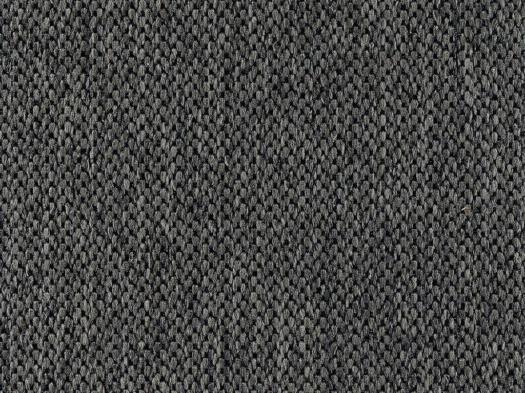 092129-501