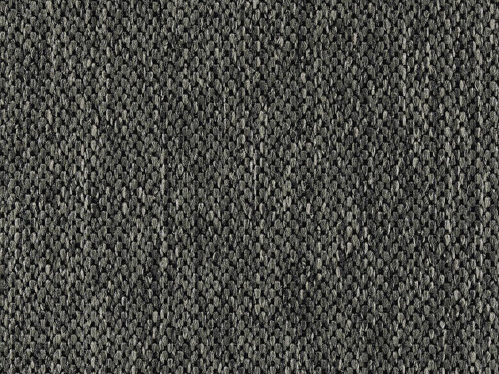 092129-705