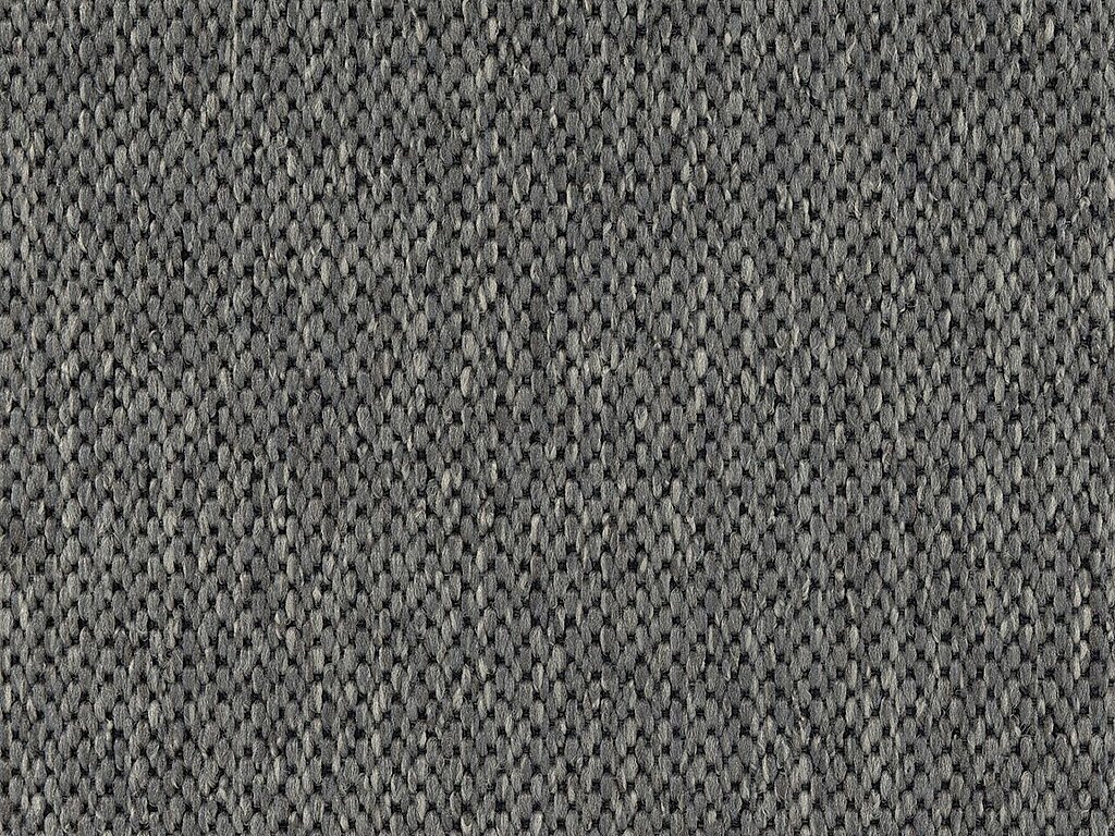092129-801