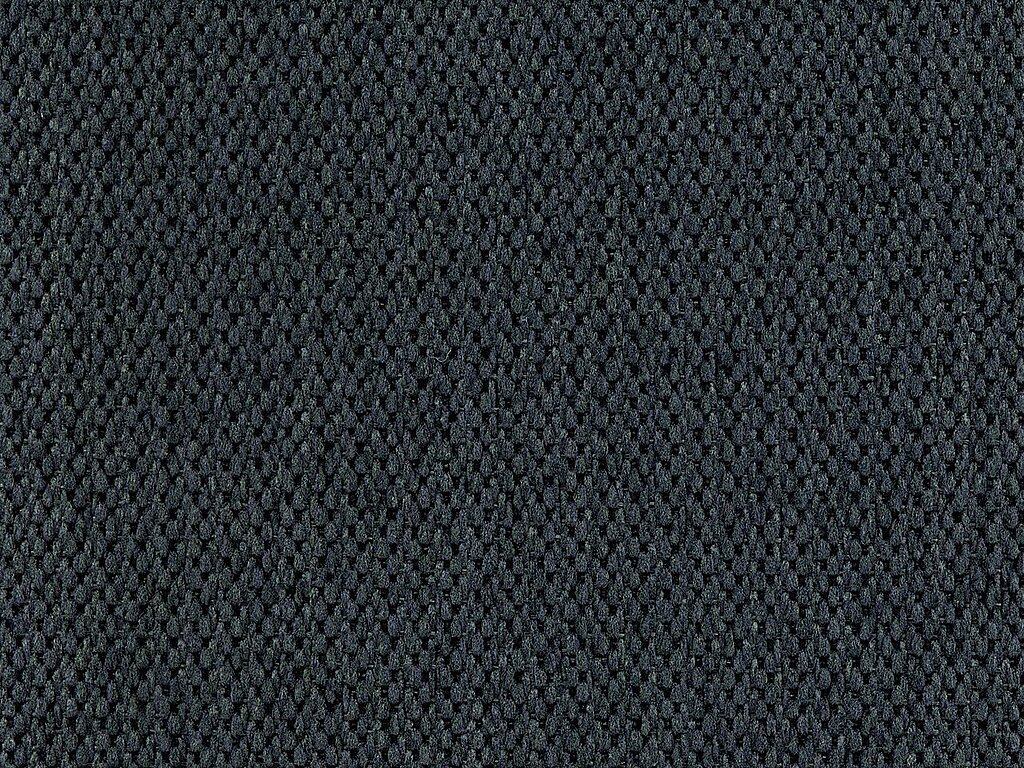 092129-901